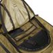 Картинка Рюкзак тактический Kelty Tactical Redwing 50 forest green (T2615217-FG) T2615217-FG - Тактические рюкзаки KELTY