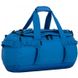 Зображення Сумка-рюкзак Highlander Storm Kitbag 30 Blue (927447) 927447 - Дорожні рюкзаки та сумки Highlander