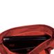 Зображення Сумка-рюкзак Tatonka Grip bag 20л, Redbrown (TAT 1631.254) TAT 1631.254 - Сумки поясні та наплічні Tatonka