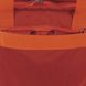 Картинка Сумка-рюкзак Tatonka Grip bag 20L, Redbrown (TAT 1631.254) TAT 1631.254 - Сумки поясные и наплечные Tatonka