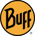 Лого Buff в разделе Бренды магазина OUTFITTER