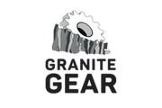 Лого Granite Gear в разделе Бренды магазина OUTFITTER
