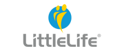 Лого Little Life в разделе Бренды магазина OUTFITTER