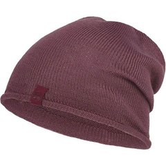 Зображення Шапка Buff Knitted Hat, Lekey Rose (BU 126453.512.10.00) BU 126453.512.10.00 - Шапки Buff