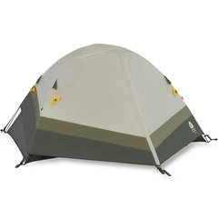 Картинка Палатка двухместная Sierra Designs Tabernash 2 (SD 40157621) 40157621   раздел Туристические палатки