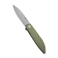 Картинка Нож складной Sencut Bocll S22019-4 S22019-4 - Ножи Sencut