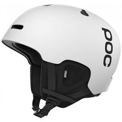 Картинка Шлем горнолыжный POC Auric Cut Hydrogen White, р.M/L (PC 104961022MLG1) PC 104961022MLG1   раздел Шлемы