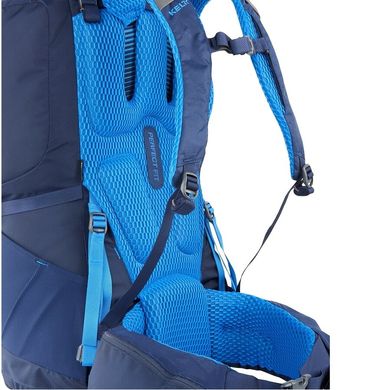 Зображення Рюкзак туристичний Kelty Redcloud 90 twilight blue (22610816-TW) 22610816-TW - Туристичні рюкзаки KELTY