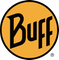 Офіційний дилер Buff в Україні | OUTFITTER