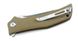 Картинка Нож складной карманный Bestech BG05C-1 (95/215 мм) BG05C-1 - Ножи Bestech