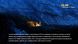 Картинка Фонарь Fenix HL50 (Cree XM-L2 Т6, 365 люмен, 4 режима, 1xCR123A) HL50 - Налобные фонари Fenix