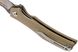 Картинка Нож складной карманный Bestech BG05C-1 (95/215 мм) BG05C-1 - Ножи Bestech