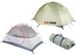 Картинка Палатка туристическая двухслойная 3 местная RedPoint Steady 3 Fib (4823082714346) 4823082714346 - Туристические палатки Red Point