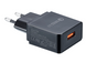 Зображення Адаптер 220V - USB з підтримкою Quick Charge 3.0 Nitecore (3A) 6-1363 - Зарядні пристрої Nitecore