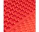 Картинка Коврик туристический RedPoint X-Fold vulcan (4823082716067) 4823082716067 - Карематы Red Point