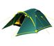 Картинка Палатка для кемпинга четырехместная Tramp Stalker 4 (TRT-077) TRT-077 - Туристические палатки Tramp
