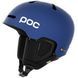 Картинка Шлем горнолыжный POC Fornix Basketane Blue, р.XS/S (PC 104601557XSS1) PC 104601557XSS1 - Шлемы горнолыжные POC
