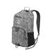 Картинка Рюкзак городской Granite Gear Eagle 29 Alt Jay/Black/Flint (924091) 924091 - Туристические рюкзаки Granite Gear