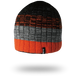 Зображення Шапка Dexshell помаранчевий 56-60 см (DH332N-OG) DH332N-OG - Водонепроникні шапки Dexshell