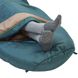 Зображення Спальный мешок Kelty - Tuck EX 40 Regular 35420016-RR - Спальні мішки KELTY