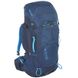 Картинка Рюкзак туристический Kelty Redcloud 90 twilight blue (22610816-TW) 22610816-TW - Туристические рюкзаки KELTY