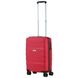 Картинка Чемодан CarryOn Porter (S) Red (502447) 930031 - Дорожные рюкзаки и сумки CarryOn