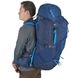 Зображення Рюкзак туристичний Kelty Redcloud 90 twilight blue (22610816-TW) 22610816-TW - Туристичні рюкзаки KELTY