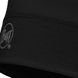 Зображення Шапка Buff Merino Wool 1 Layer Hat, Solid Black (BU 113013.999.10.00) BU 113013.999.10.00 - Шапки Buff