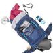 Картинка Рюкзак туристический Kelty Redcloud 90 twilight blue (22610816-TW) 22610816-TW - Туристические рюкзаки KELTY