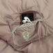 Зображення Спальный мешок Kelty - Tuck EX 40 Regular 35420016-RR - Спальні мішки KELTY