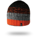 Зображення Шапка Dexshell помаранчевий 56-60 см (DH332N-OG) DH332N-OG - Водонепроникні шапки Dexshell