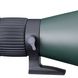 Зображення Підзорна труба Vanguard VEO HD 80A 20-60x80/45 WP (DAS301105) DAS301105 - Підзорні труби Vanguard