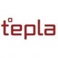 Лого Tepla в разделе Бренды магазина OUTFITTER
