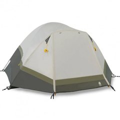 Картинка Палатка четырёхместная Sierra Designs Tabernash 4 (40157721) 40157721   раздел Туристические палатки