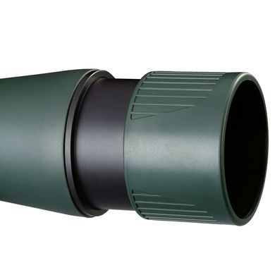 Зображення Підзорна труба Vanguard VEO HD 60A 15-45x60/45 WP (DAS301492) DAS301492 - Підзорні труби Vanguard