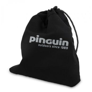 Зображення Туристичний газовий пальник Pinguin Atom Titan (PNG 674088) PNG 674088 -  Pinguin