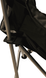 Картинка Кресло-шезлонг складное туристическое с регулируемой спинкой Ranger FC 750-052 Green RA 2221 - Кресла кемпинговые Ranger