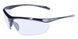 Картинка Спортивные очки Global Vision Eyewear LIEUNTENANT Clear 1ЛЕИТ-10 - Спортивные очки Global Vision
