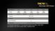 Зображення Ліхтар ручний Fenix TK75 U2 2015 TK75XM-L22015 - Ручні ліхтарі Fenix