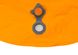 Картинка Надувной коврик Sea to Summit UltraLight Insulated Mat 2020, 183х55х5см, Orange (STS AMULINS_R) STS AMULINS_R - Надувные коврики Sea to Summit