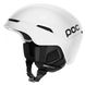 Картинка Шлем горнолыжный POC Obex SPIN, Hydrogen White, XS-S (PC 101031001XSS1) PC 101031001XSS1 - Шлемы горнолыжные POC