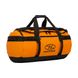 Зображення Сумка-рюкзак Highlander Storm Kitbag 45 Orange (926937) 926937 - Дорожні рюкзаки та сумки Highlander