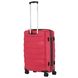 Зображення Валіза CarryOn Porter (M) Red (502448) 930032 - Дорожні рюкзаки та сумки CarryOn