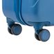 Зображення Валіза CarryOn Skyhopper (M) Blue (502141) 927149 - Дорожні рюкзаки та сумки CarryOn