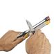 Зображення Точилка для ножів механічна ручна Work Sharp Guided Field Sharpener 221 (WSGFS221) WSGFS221 - Точилки для ножів Work Sharp