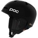 Картинка Шлем горнолыжный POC Fornix Black, р.XS/S (PC 104609002XSS1) PC 104609002XSS1 - Шлемы горнолыжные POC