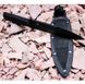 Картинка Нож тактический Blade Brothers Штурмовик (Spear Point, 165/275 мм) attackman attackman - Ножи Blade Brothers