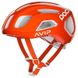 Картинка Велошлем POC Ventral Air Spin S Zink Orange AVIP (PC 106701211SML1) PC 106701211SML1 - Шлемы велосипедные POC