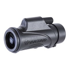 Зображення Монокуляр Vanguard Vesta 8x32 WP (DAS301494) DAS301494 - Монокуляри Vanguard
