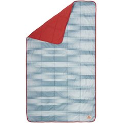 Картинка Одеяло туристическое Kelty Bestie Blanket 192 х 107 см (35416121-CB) 35416121-CB   раздел Одеяла